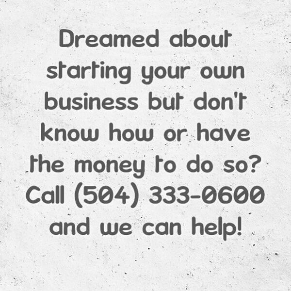 LooksOfaGoddess's tweet image. #burownboss #itslevels2this