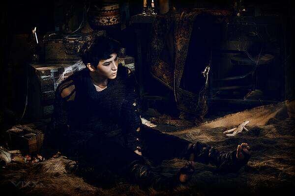 BY9dXvdCcAIluc6.jpg:large