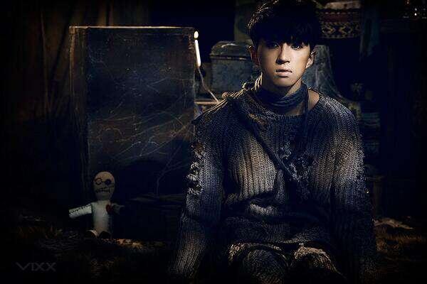 BY9dfsLCQAAO9Xu.jpg:large