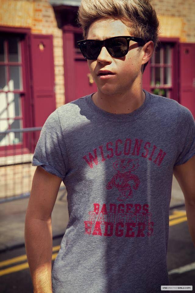 Bezpośredni odnośnik do obrazka