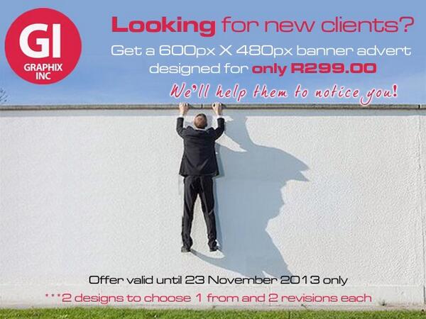 GraphixInc's tweet image. 