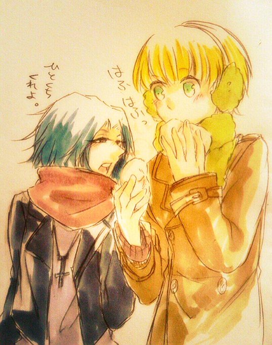深刻すぎるシャルフェイ不足であるのtwitterイラスト検索結果 深刻すぎるシャルフェイ不足であるのtwitterイラスト検索結果