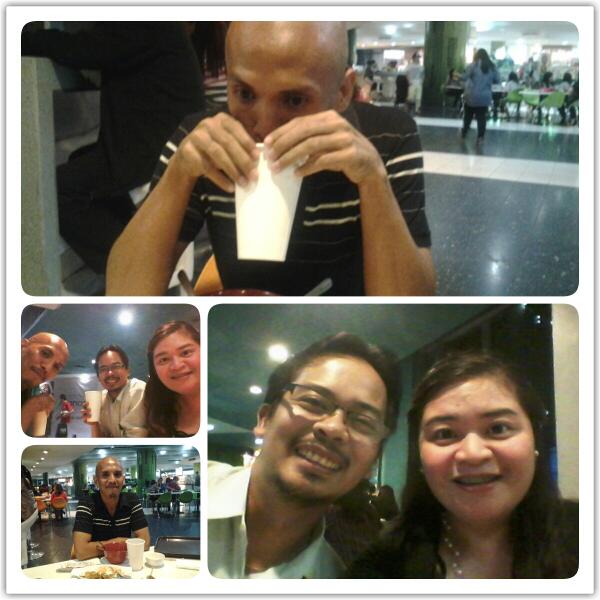 doc_lui's tweet photo. @nyo013  Happy beerday!!! http://t.co/ClSEwx1qO3