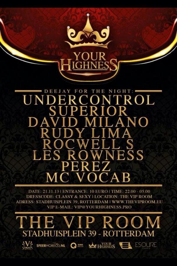 DJ-Perez (@djperezmusic) on Twitter photo 