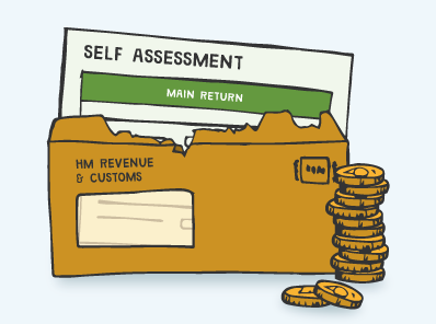 FreeAgent tweet media