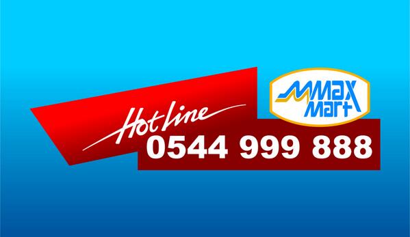 maxmartGh's tweet photo. Our hotline is at your disposal for any comments,claims or shopping questions.We will be happy to hear from you. http://t.co/qLfMfYq4Qo