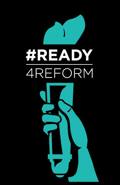 RepPaulTonko's tweet image. RT @NYFarmBureau w/out #immigration reform #localfood #localfarms at risk. Its time for Congress to act #Ready4Reform