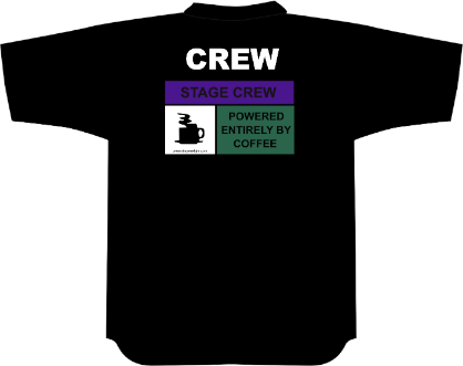 Got to get me one of these!! roll on the 22th of March! #ScoutShow #SSS