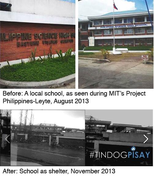 kochinstitute's tweet image. Sending support and condolences. Philippine Red Cross fundraiser 10-5 today in Lobby 10 with @MITstudents #HaiyanHelp