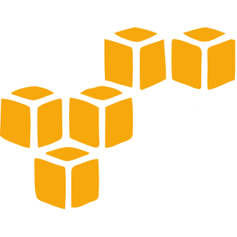 frsilicon's tweet image. Cloud : AWS s’apprête à supporter PosgreSQL - silicon.fr/cloud-aws-supp… #AWS #PosgreSQL