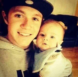 Chiry99Kate's tweet image. aw &amp;lt;3&amp;lt;3&amp;lt;3&amp;lt;3