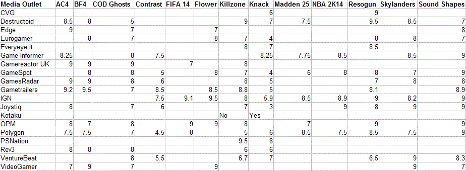 BY9nhgwCEAE4NoN.png:large