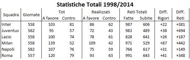 BY9njx0CEAE5zMZ.jpg:large