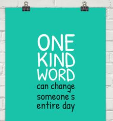 GetAroundAL's tweet image. Today is World Kindness Day. Who Knew? Go out and show acts of kindness :)