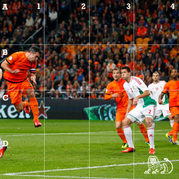 ingnl's tweet photo. Nog geen juist antwoord! Ronde 2: raad waar de bal is en win kaarten voor #NLCOL Actievwd http://t.co/r9SWMYg6Oy http://t.co/rKmvw2fhVh