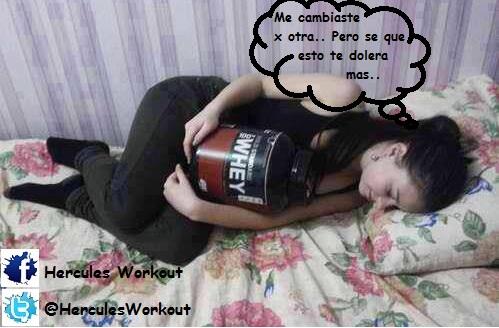 HerculesWorkout tweet picture