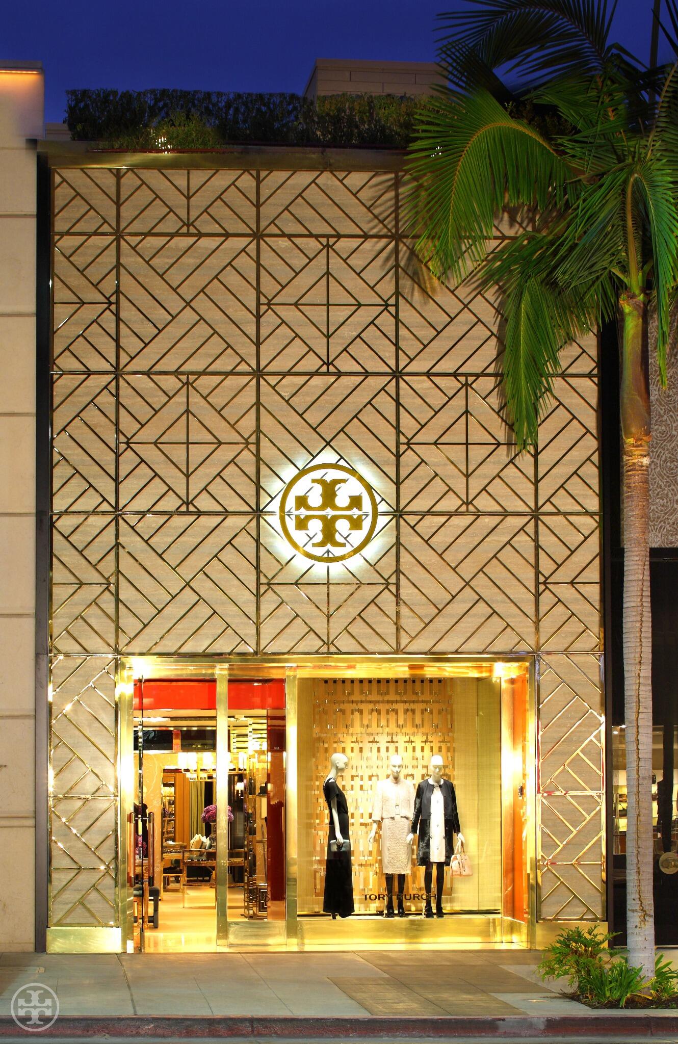 Tory Burch on Twitter: 