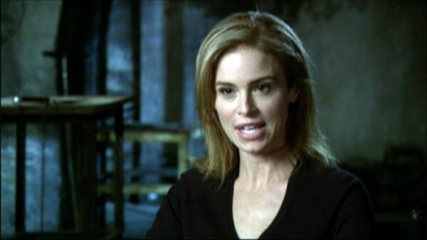LotharWwe's tweet photo. Best Ever Betsy Russell <3 <3 <3 http://t.co/YmL2T8B0yB