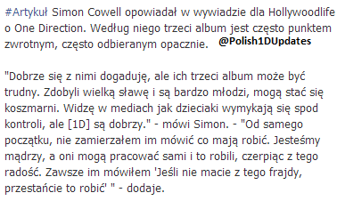 Bezpośredni odnośnik do obrazka