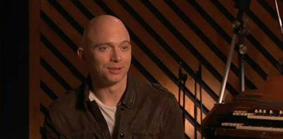 LotharWwe's tweet photo. Best Ever Michael Cerveris <3 <3 <3 http://t.co/GFwElYDCxV