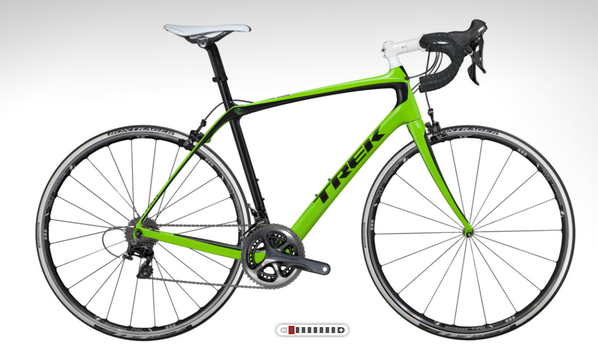 GarysCycles's tweet photo. We've been getting some fantastic #TrekBikes #ProjectOne designs from our FB friends. http://t.co/507MYZIR7h