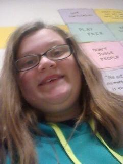 Jennifer65490 tweet picture