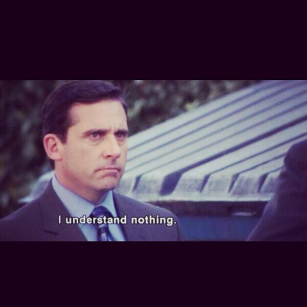 Im_2_White's tweet photo. sitting in class like http://t.co/19V79zHkwI