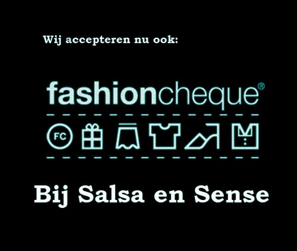 SalsaMode's tweet image. 