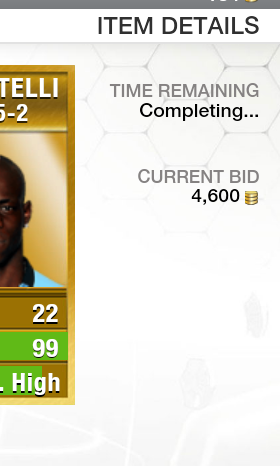 FIFA_MLoK's tweet photo. @EASPORTSFIFA 

What http://t.co/LzpUoQfKpO
