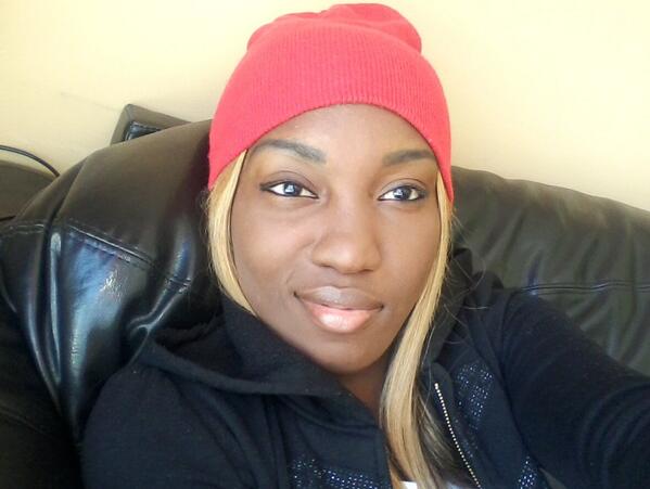 Hood_N_Classy's tweet photo. .loving this weather http://t.co/sHejGonaPF