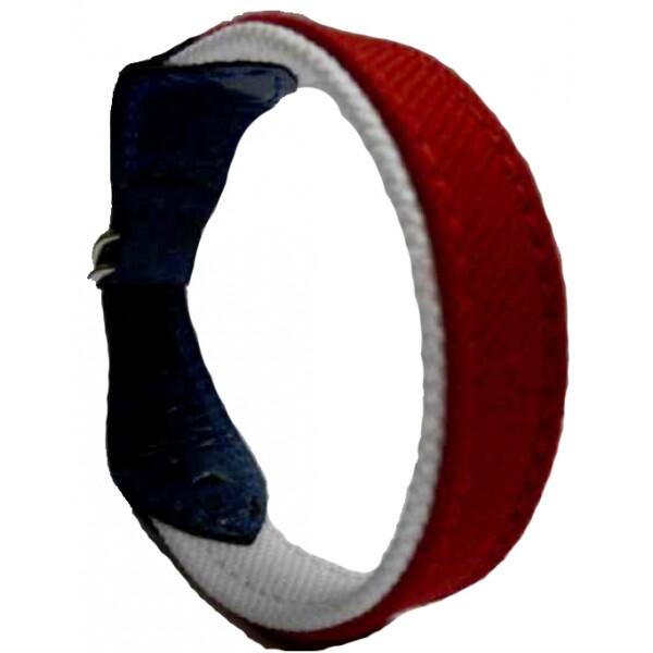 Tienes ya tú pulsera de la <a href="/assocAMTF/">Association amtf</a>  by Toroshopping? más info en toroshopping.com/es/pulseras-ta… #modataurina