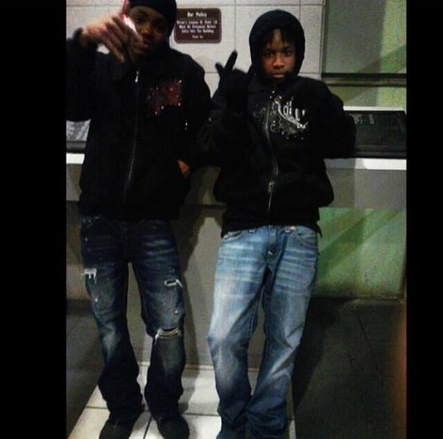 packo OtF delawood51 X