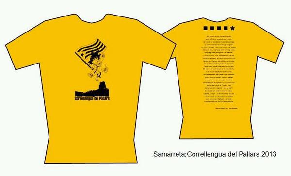 CorrellenguaPallars tweet media