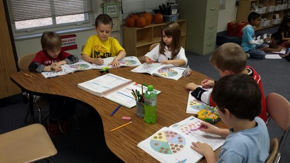 MsBirkenmeyer's tweet image. Making groups of 10! #sortingbycolors #thesekidslovecoloring #mountaindewtogetthrough