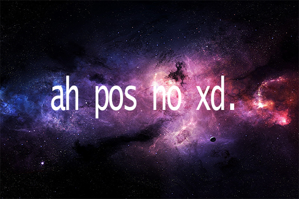 Moda_Chickass's tweet image. DESPUÉS DE TODO UN DÍA DE COMPRAS UNA SE SIENTE UNA MUJER REALIZADA DE VERDAD