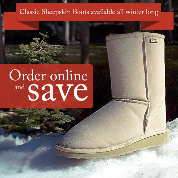 Shoesurfing's tweet photo. Order online this weekend and receive free shipping on all orders over $90 #ugg #emu #savings #sale #slo http://t.co/WPWSGzkBz7