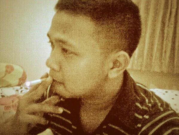 YudhaDharmayuda's tweet photo. http://t.co/NiUPLPsRBy