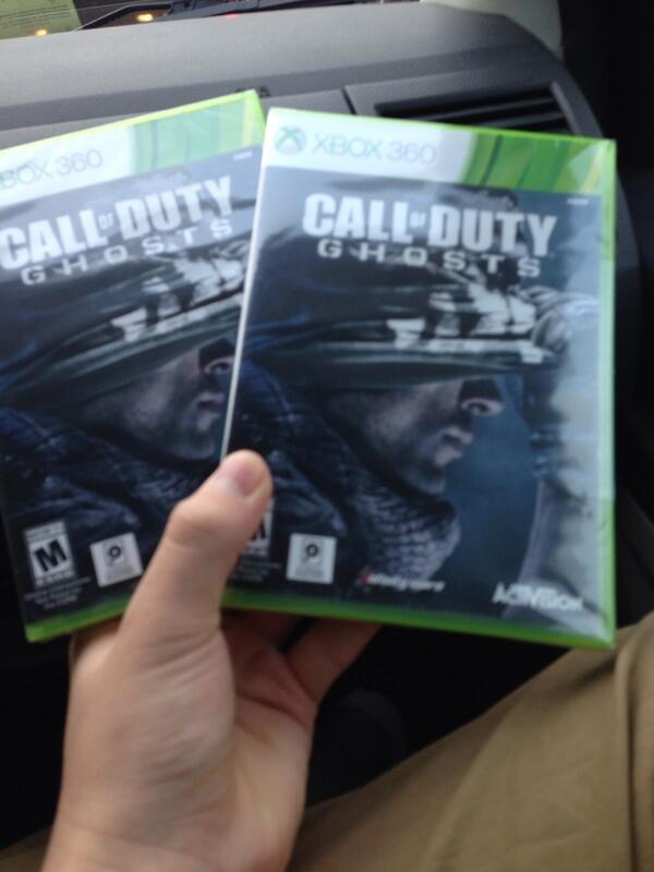 Pamaj's tweet image. Yo bros..... Lets. Fuggin. Go.