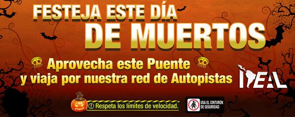 Tijuana Tecate tweet media