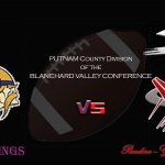 Photo by Putnam County League (@PCLsports)