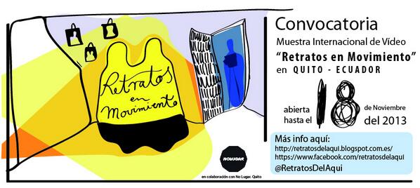 RetratosDelAqui tweet picture