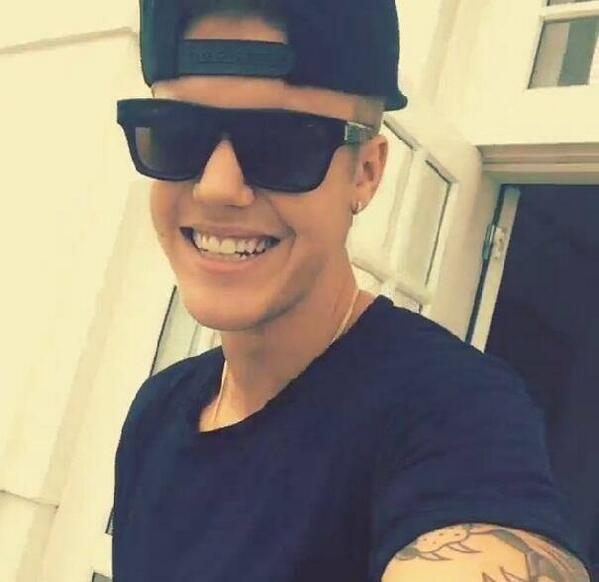 Link permanente da imagem incorporada