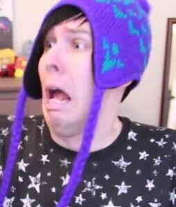 philsrug tweet picture