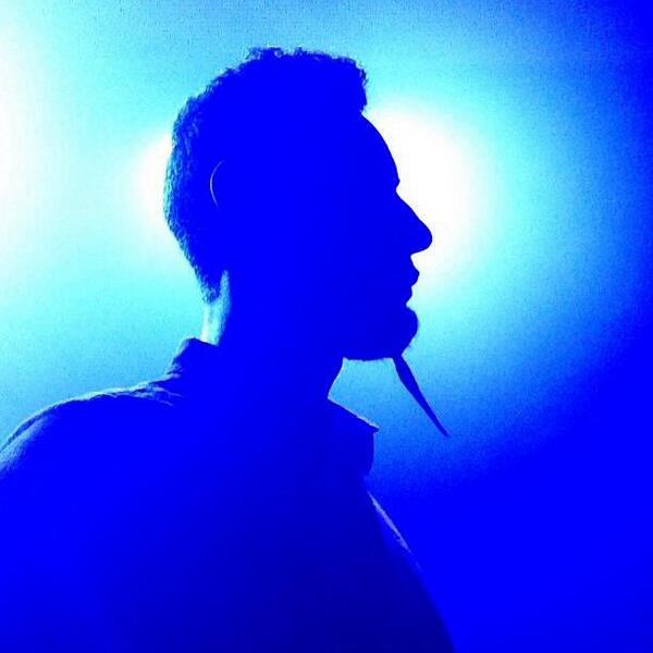 Htim99's tweet image. Welcome To My Profile Timo #LaFouine78 #FouinyBaby