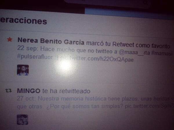 Marta tweet media