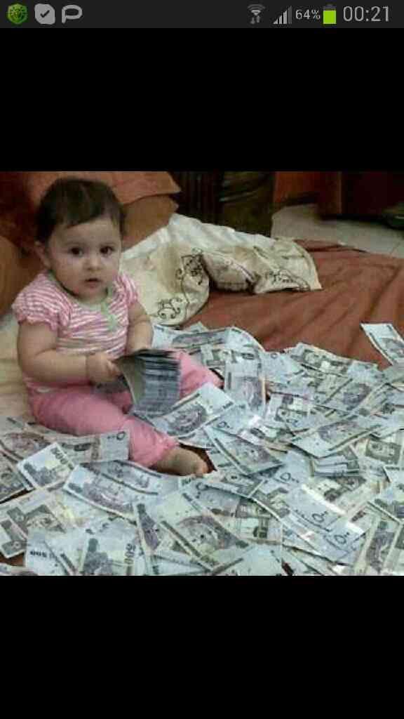 sayedss66617's tweet image. 