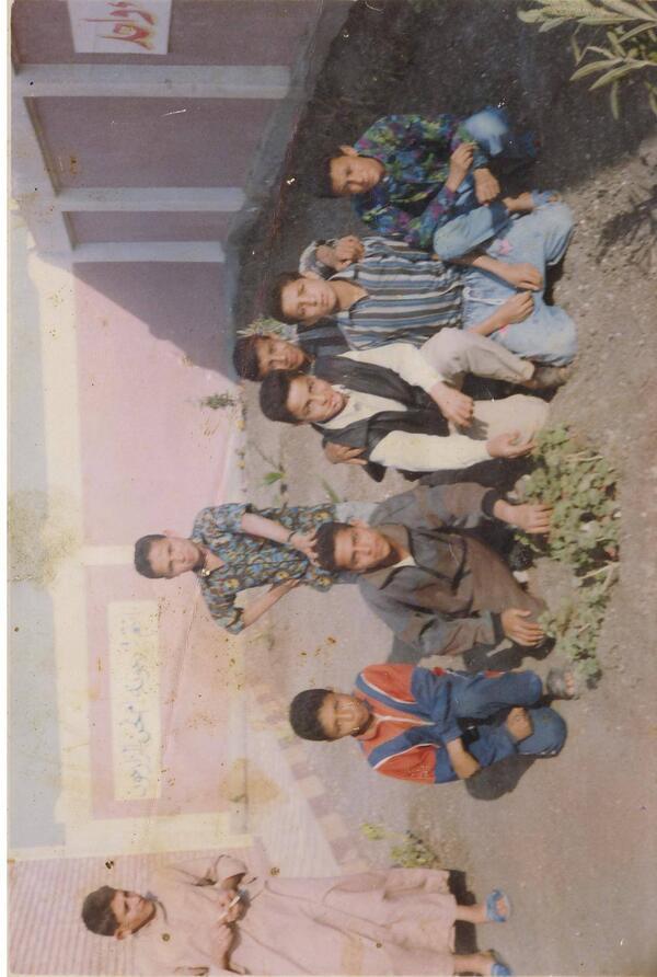 sayedss66617's tweet image. 