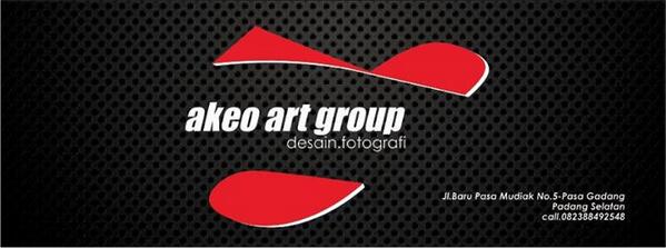 kami memberikan kualitas bukan kuantitas 

#Rumah _Kreatif <a href="/AkeoArt/">Akeo Art</a> Call Centre: 082388492548 buruan segera