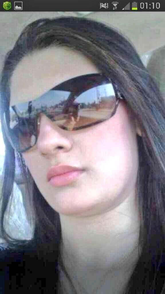 sayedss66617's tweet image. 