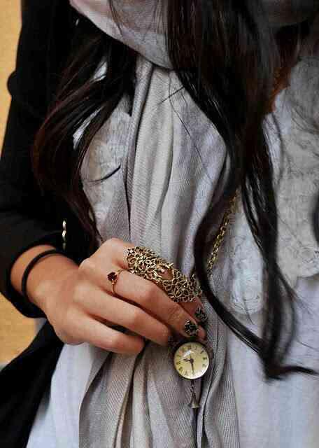 sayedss66617's tweet image. 